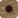 example of a helper dot