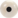 example of jumping piece marked with a dot