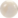 example of a light piece